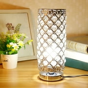 table lamps for living room tall meigar crystal table lamp nightstand decorative room desk night light livingroom lamps table lamps for living room tall meigar crystal table lamp nightstand decorative room desk night light livingroom lamps